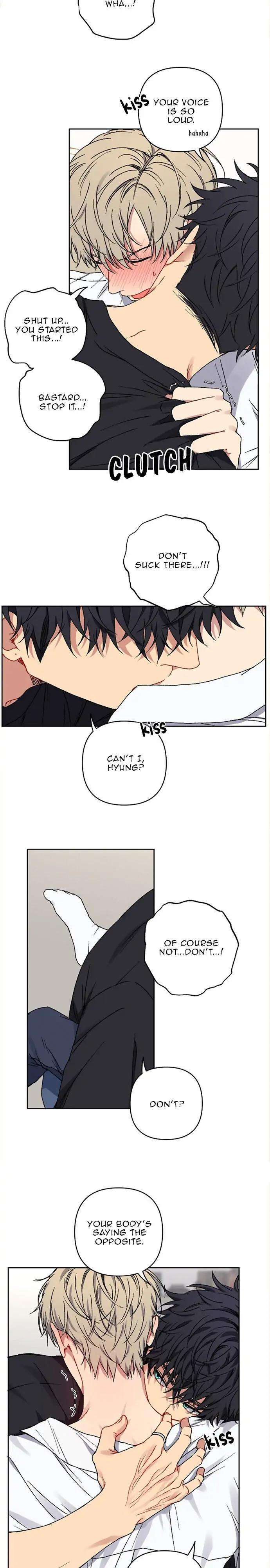 Love-Jinx-By-Geonhan-Eng page 10