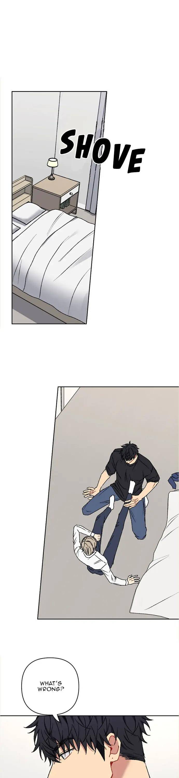 Love-Jinx-By-Geonhan-Eng page 13