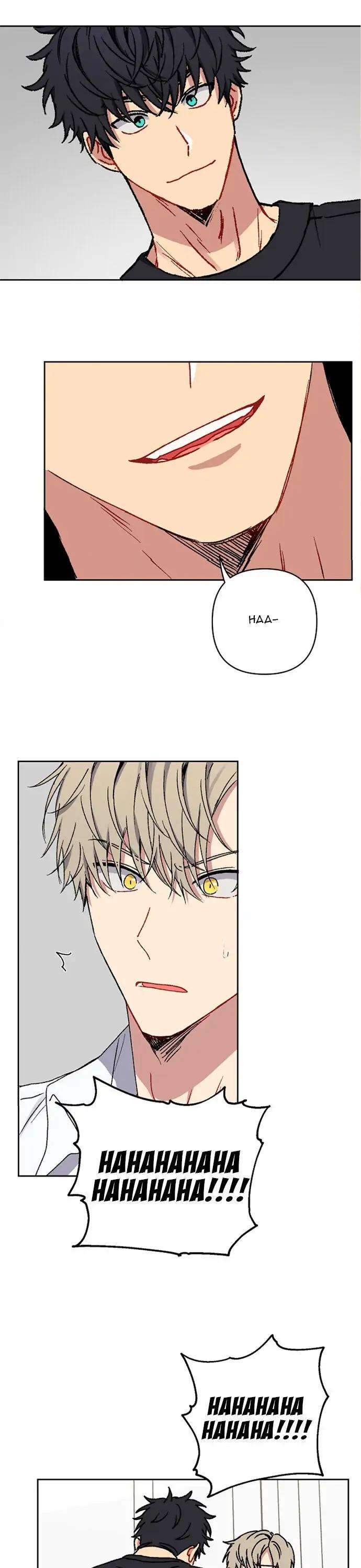 Love-Jinx-By-Geonhan-Eng page 15