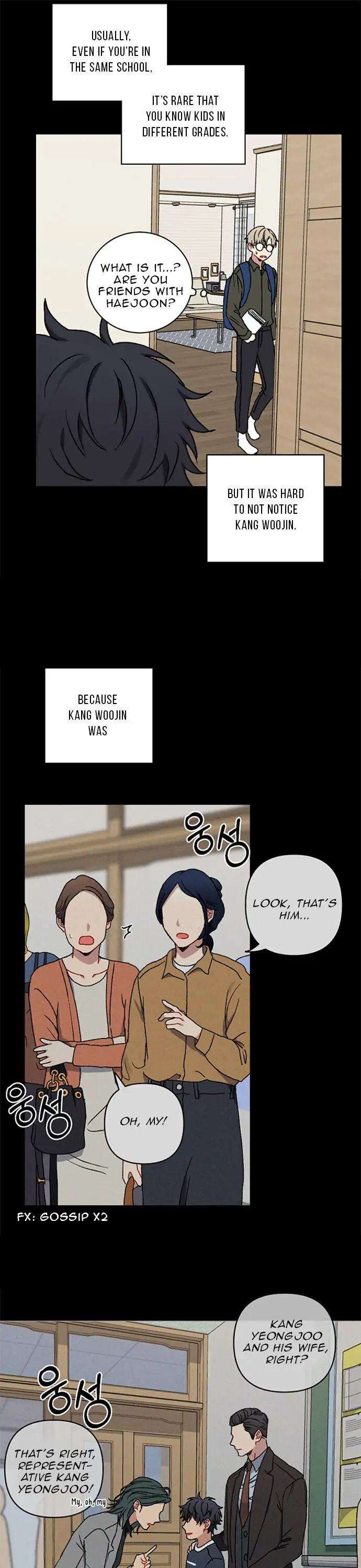 Love-Jinx-By-Geonhan-Eng page 3
