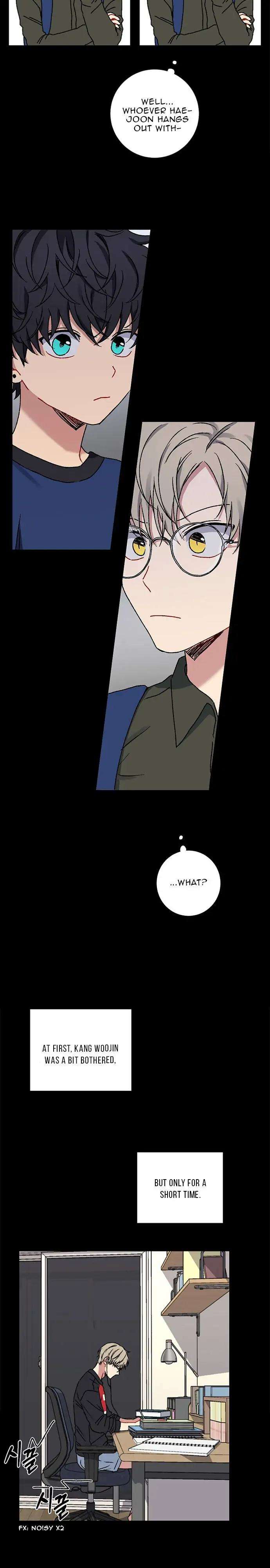 Love-Jinx-By-Geonhan-Eng page 6
