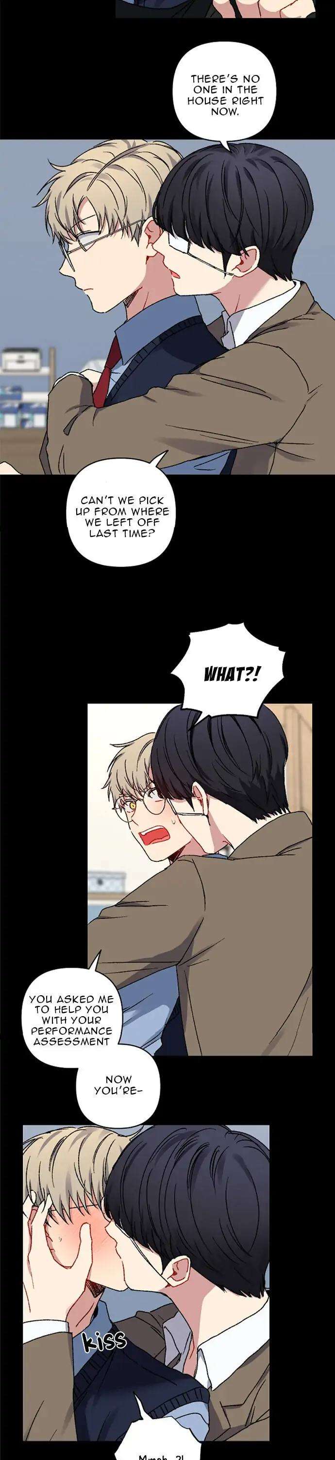 Love-Jinx-By-Geonhan-Eng page 9