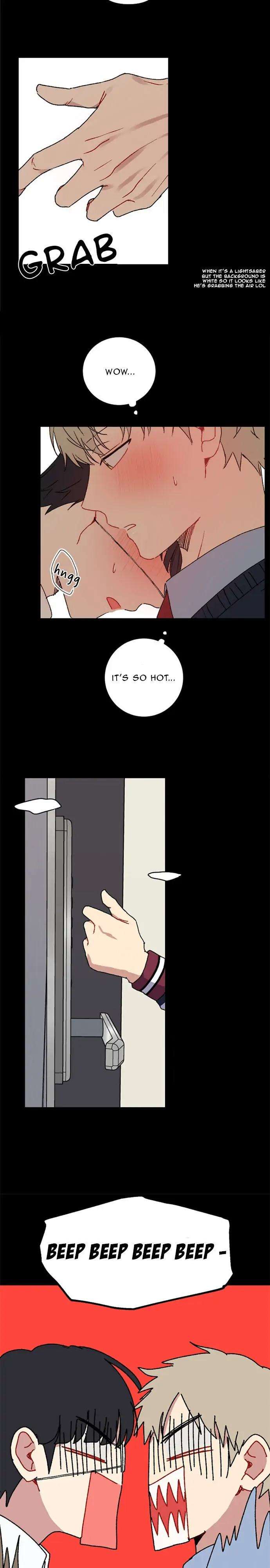 Love-Jinx-By-Geonhan-Eng page 12