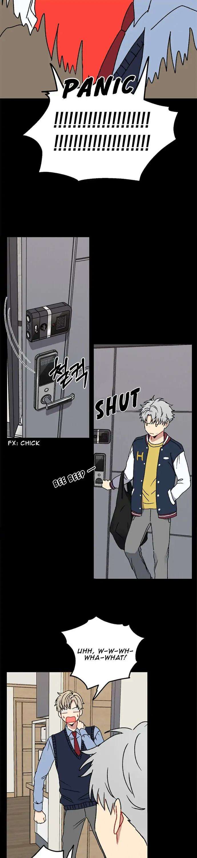 Love-Jinx-By-Geonhan-Eng page 13