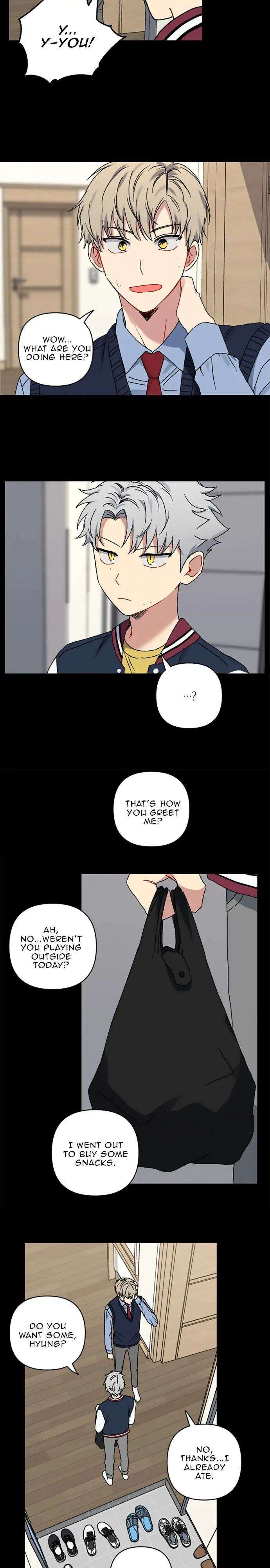 Love-Jinx-By-Geonhan-Eng page 14