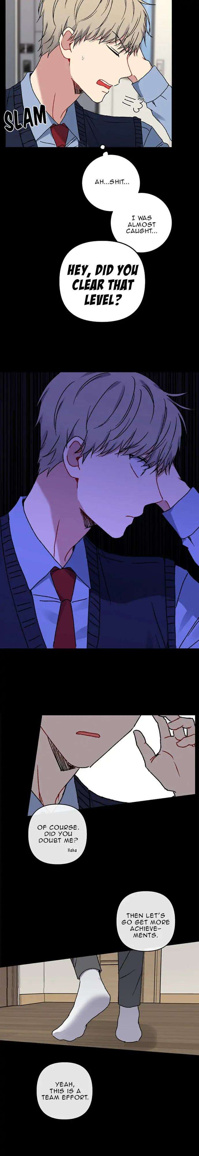Love-Jinx-By-Geonhan-Eng page 16