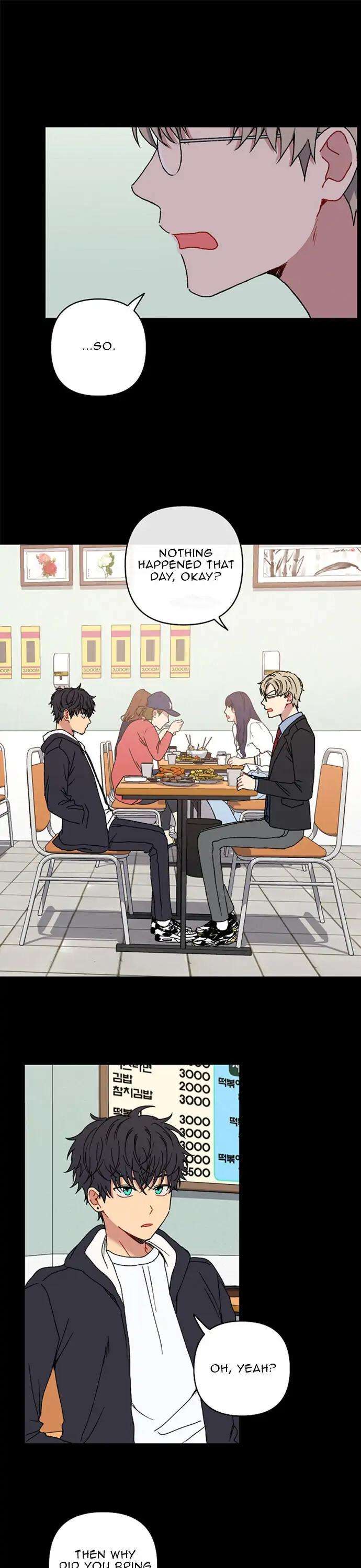 Love-Jinx-By-Geonhan-Eng chapter_018 thumbnail