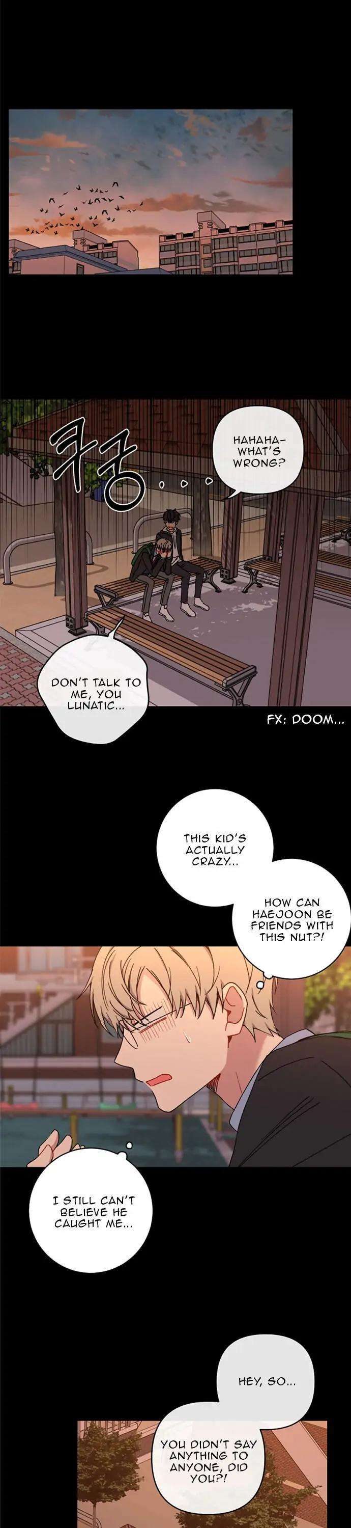 Love-Jinx-By-Geonhan-Eng page 5