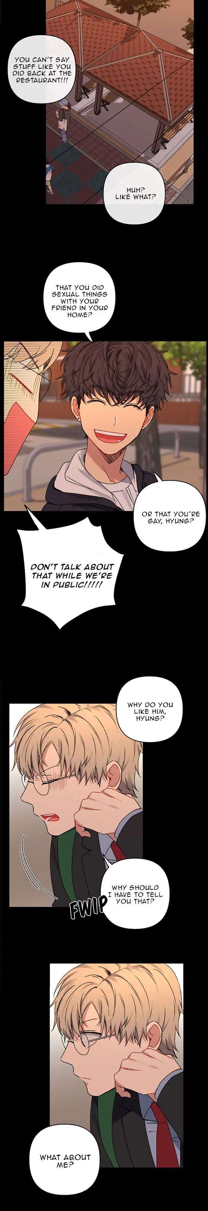 Love-Jinx-By-Geonhan-Eng page 6
