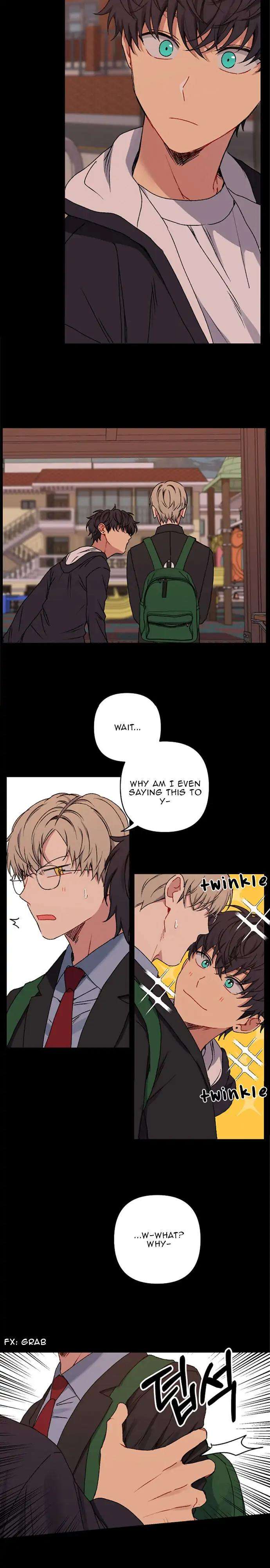 Love-Jinx-By-Geonhan-Eng page 10