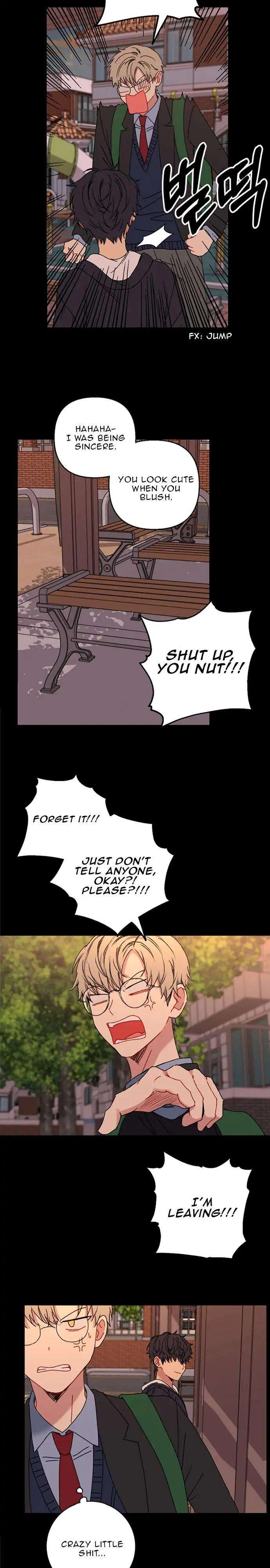 Love-Jinx-By-Geonhan-Eng page 12