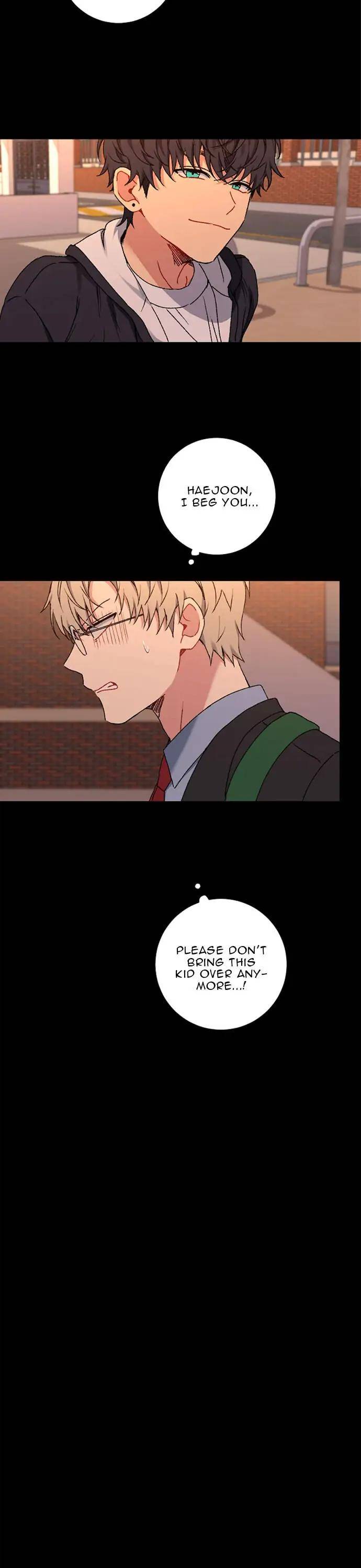 Love-Jinx-By-Geonhan-Eng page 13
