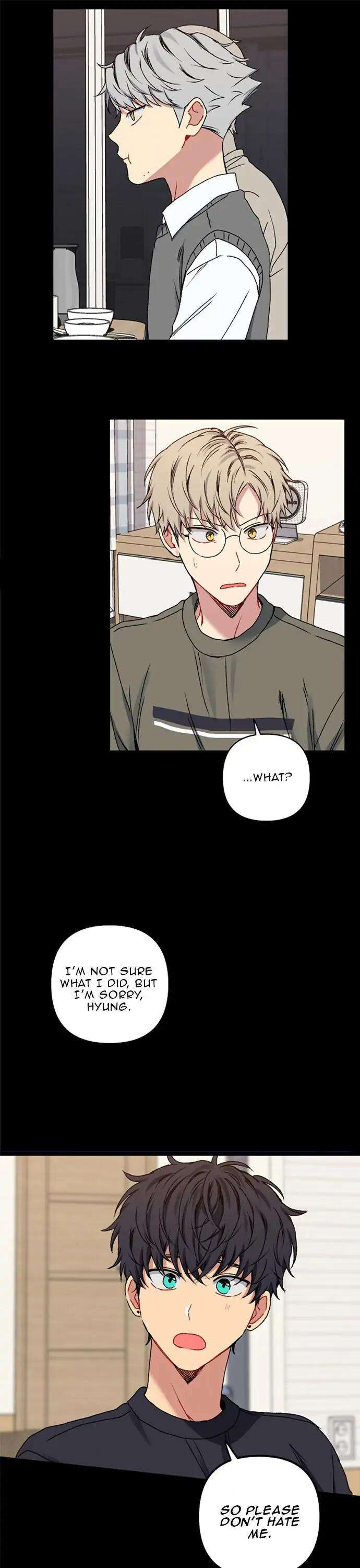 Love-Jinx-By-Geonhan-Eng page 17