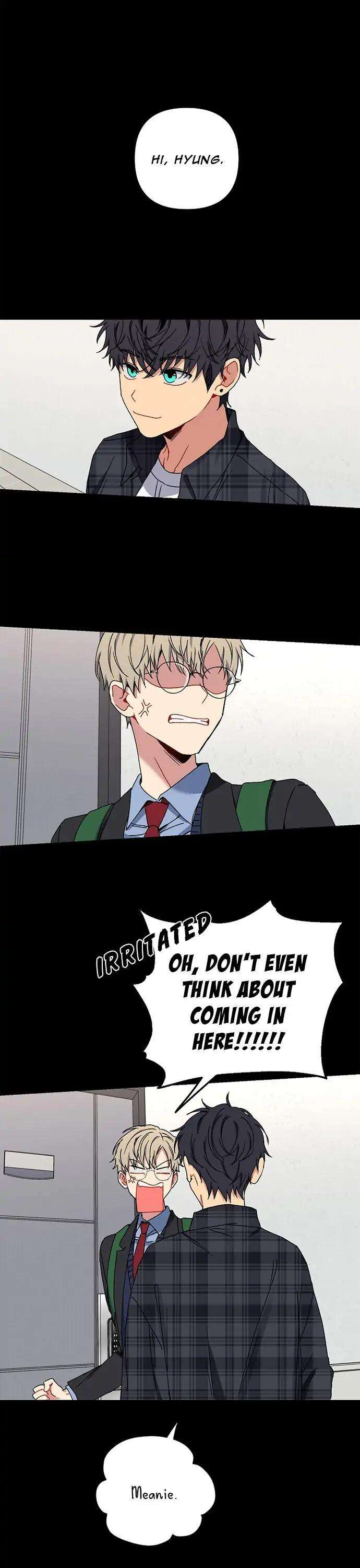 Love-Jinx-By-Geonhan-Eng chapter_019 thumbnail