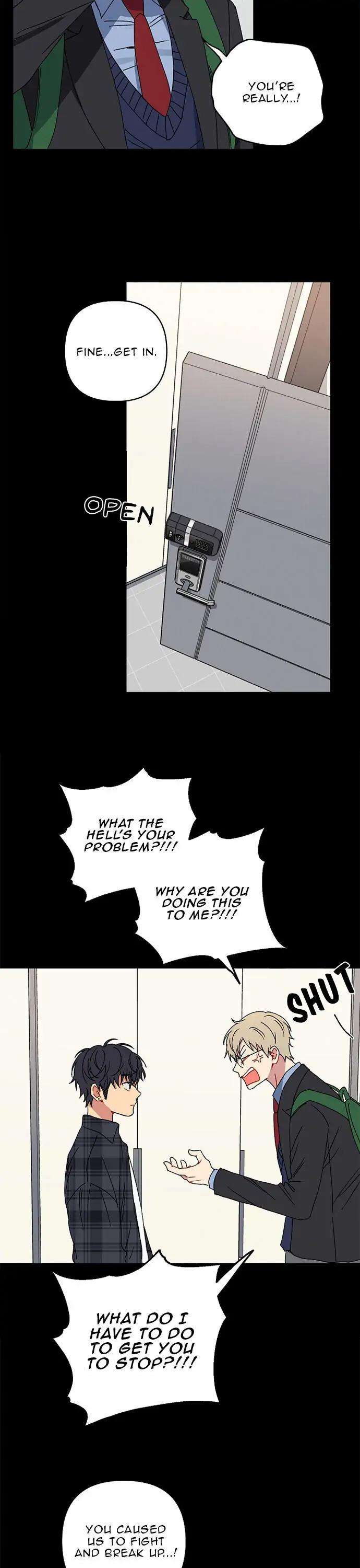 Love-Jinx-By-Geonhan-Eng page 3