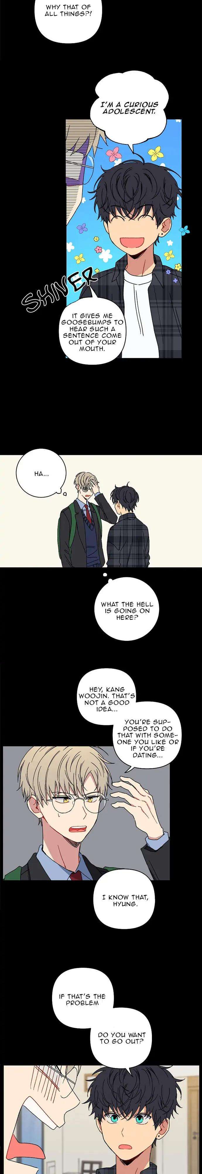 Love-Jinx-By-Geonhan-Eng page 8