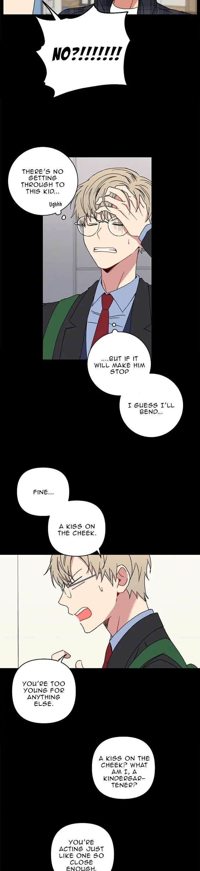 Love-Jinx-By-Geonhan-Eng page 9
