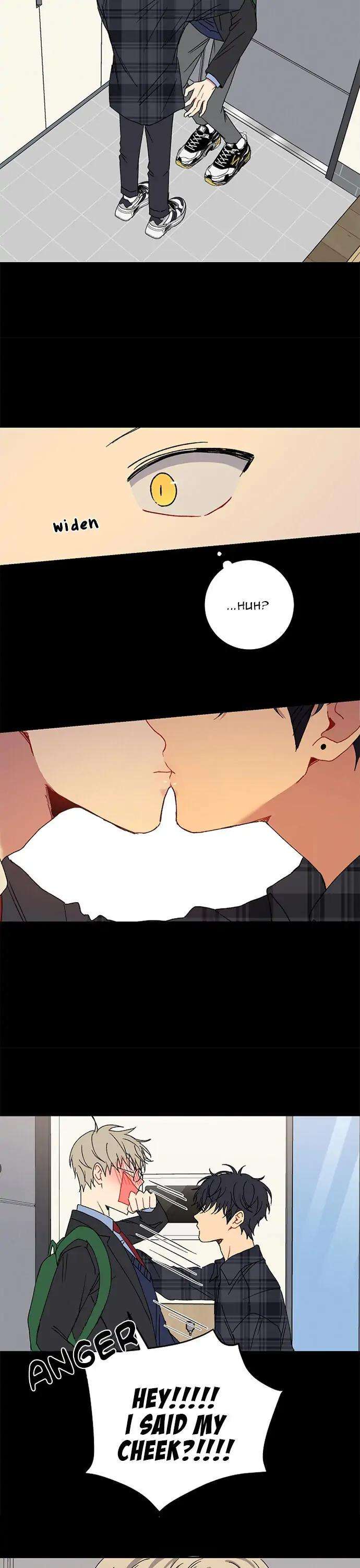 Love-Jinx-By-Geonhan-Eng page 11