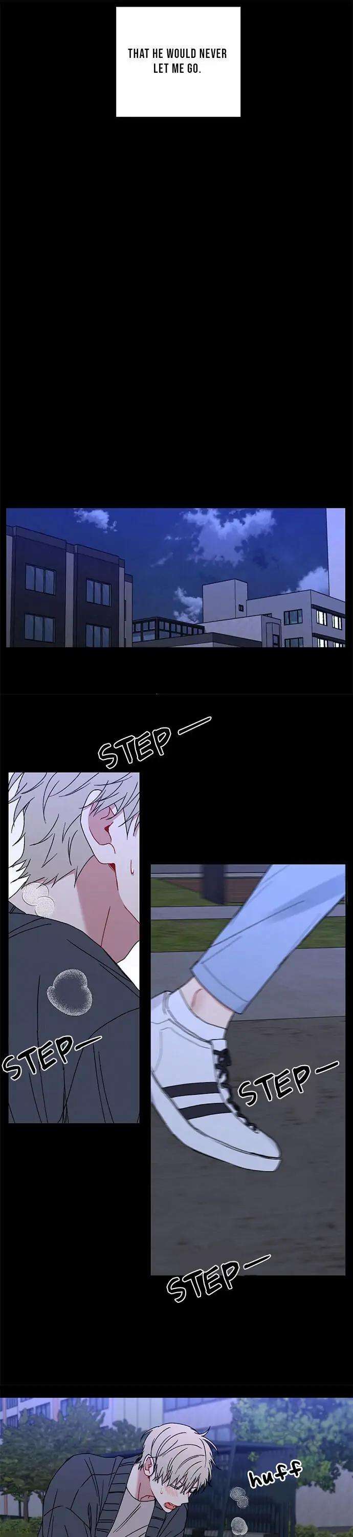 Love-Jinx-By-Geonhan-Eng page 13