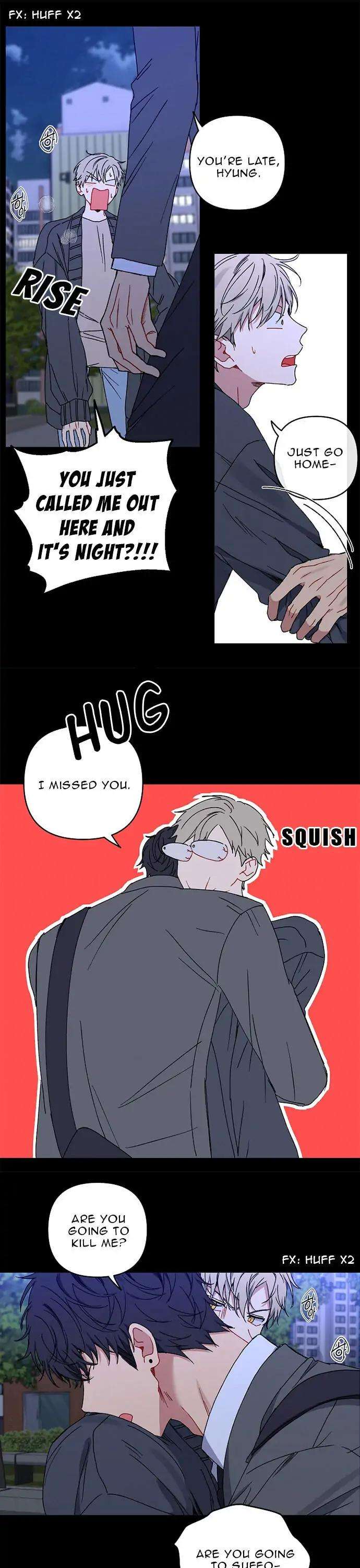 Love-Jinx-By-Geonhan-Eng page 15