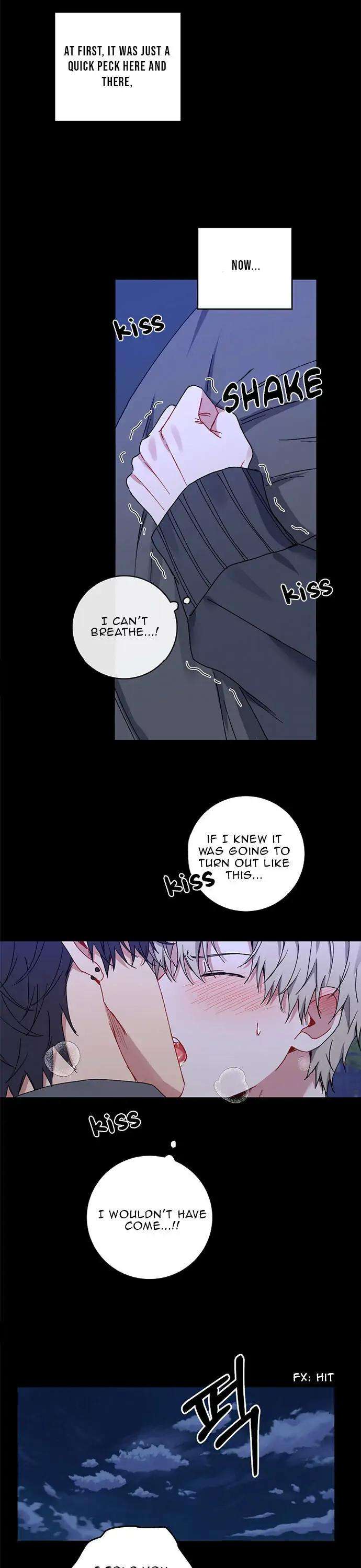 Love-Jinx-By-Geonhan-Eng page 17