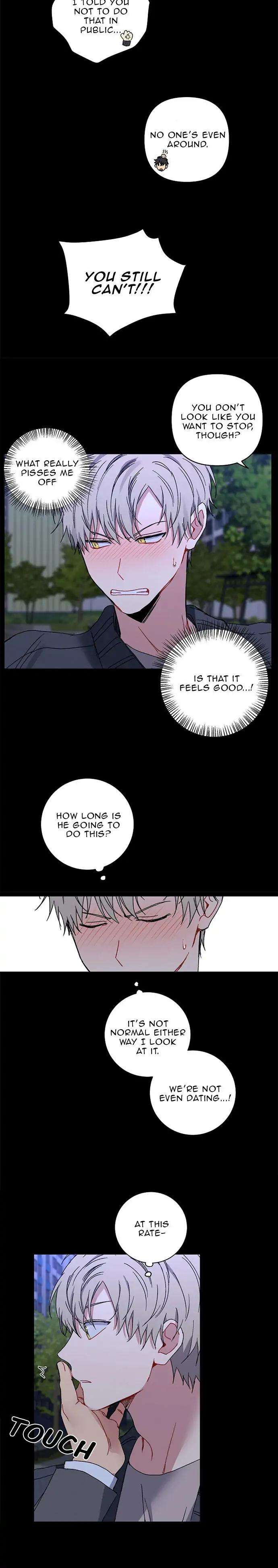Love-Jinx-By-Geonhan-Eng page 18