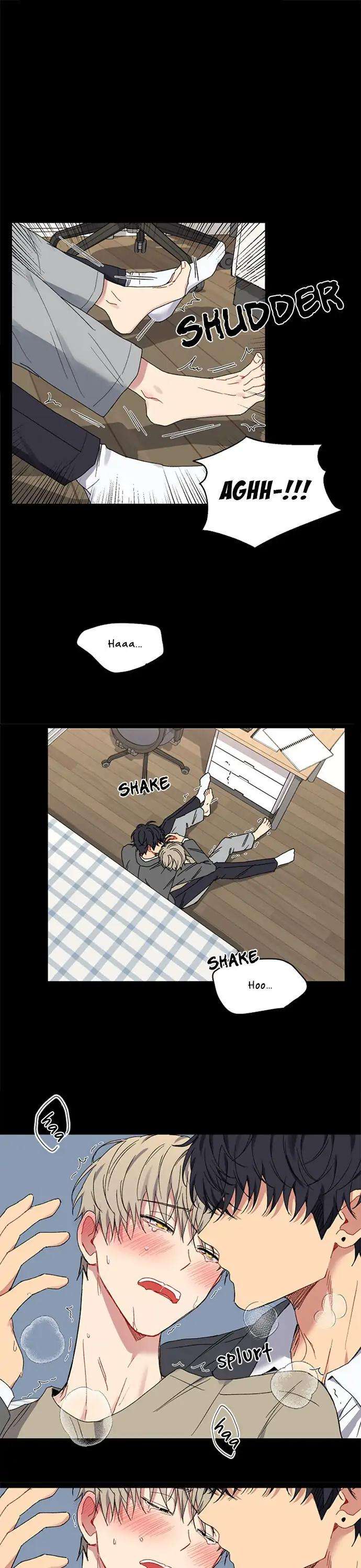 Love-Jinx-By-Geonhan-Eng page 3