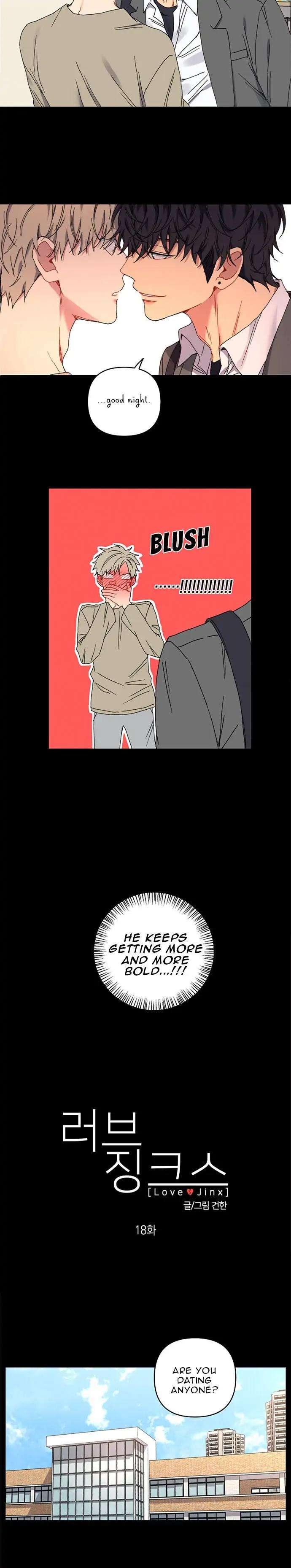 Love-Jinx-By-Geonhan-Eng page 6
