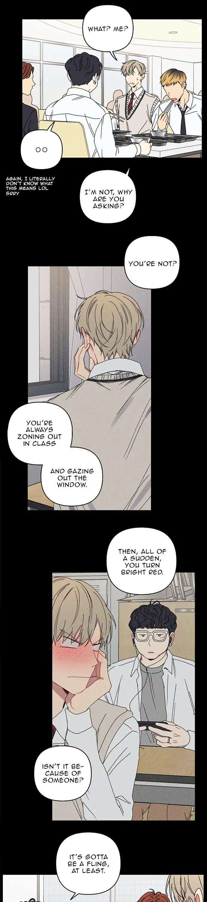 Love-Jinx-By-Geonhan-Eng page 7