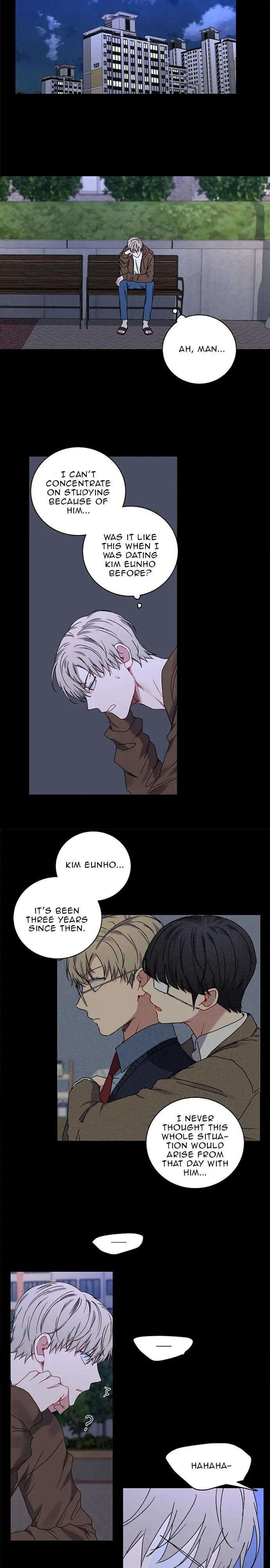 Love-Jinx-By-Geonhan-Eng page 12