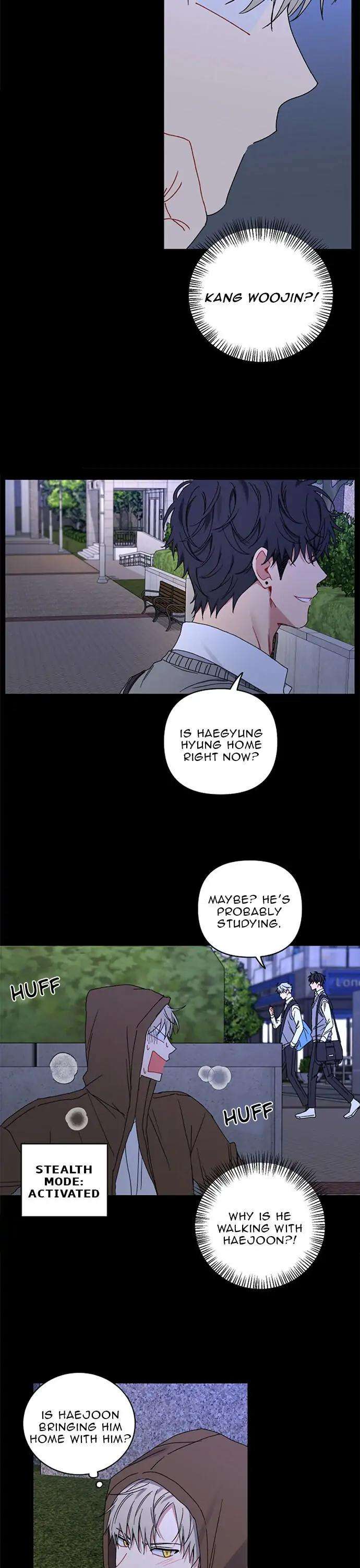 Love-Jinx-By-Geonhan-Eng page 13