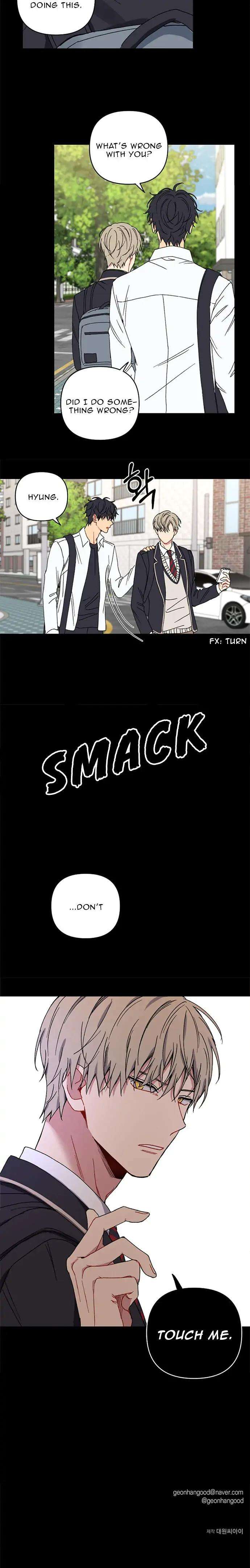 Love-Jinx-By-Geonhan-Eng page 17