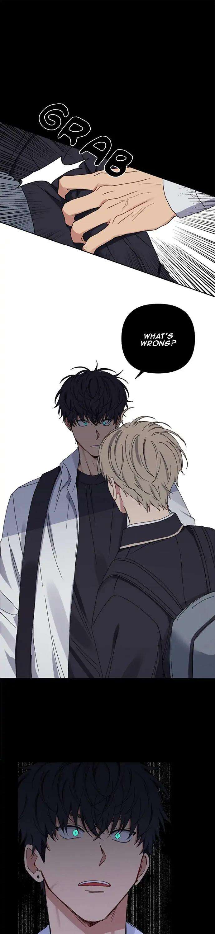 Love-Jinx-By-Geonhan-Eng chapter_021 thumbnail