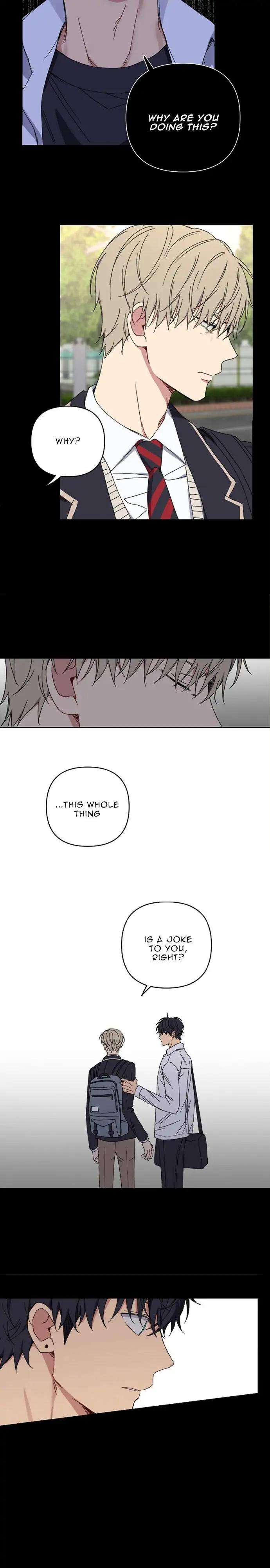 Love-Jinx-By-Geonhan-Eng page 2