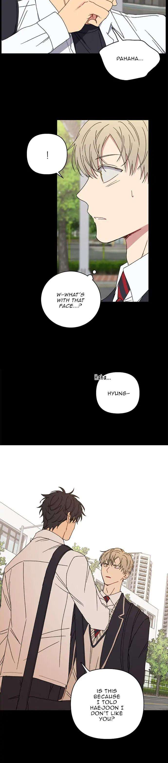 Love-Jinx-By-Geonhan-Eng page 4