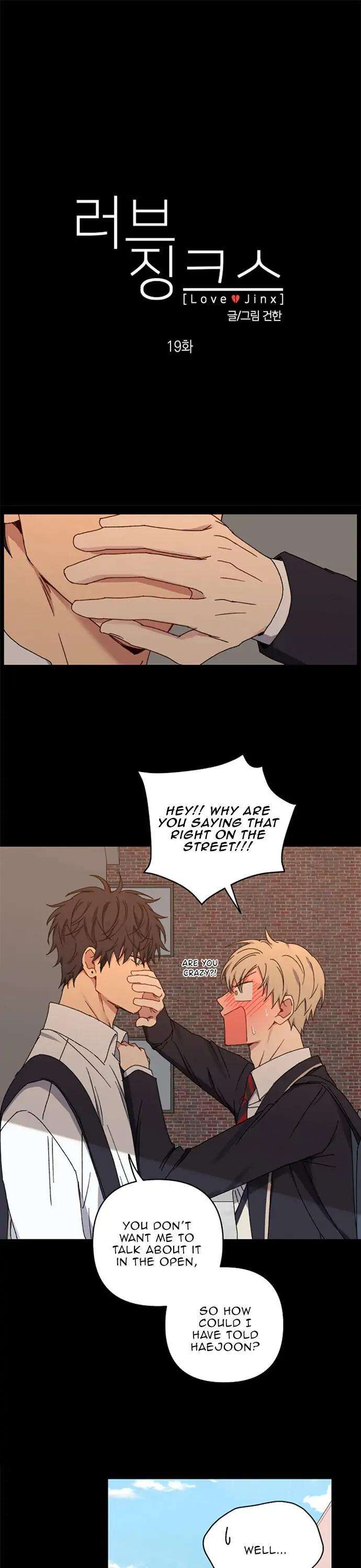 Love-Jinx-By-Geonhan-Eng page 7
