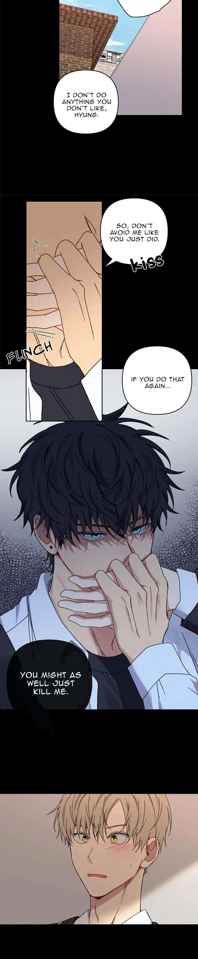 Love-Jinx-By-Geonhan-Eng page 8