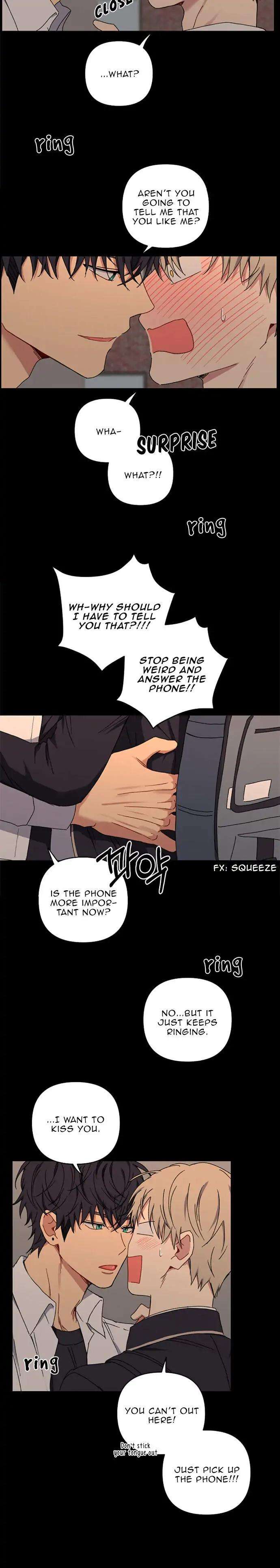 Love-Jinx-By-Geonhan-Eng page 10