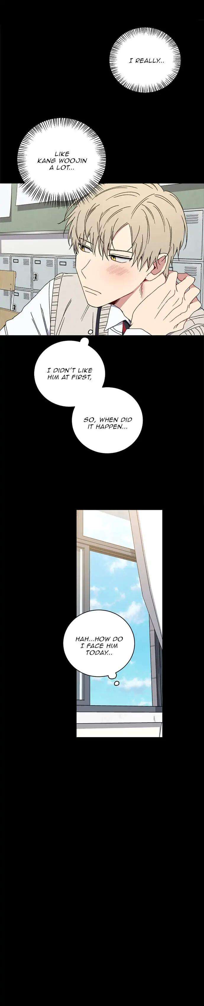 Love-Jinx-By-Geonhan-Eng page 14