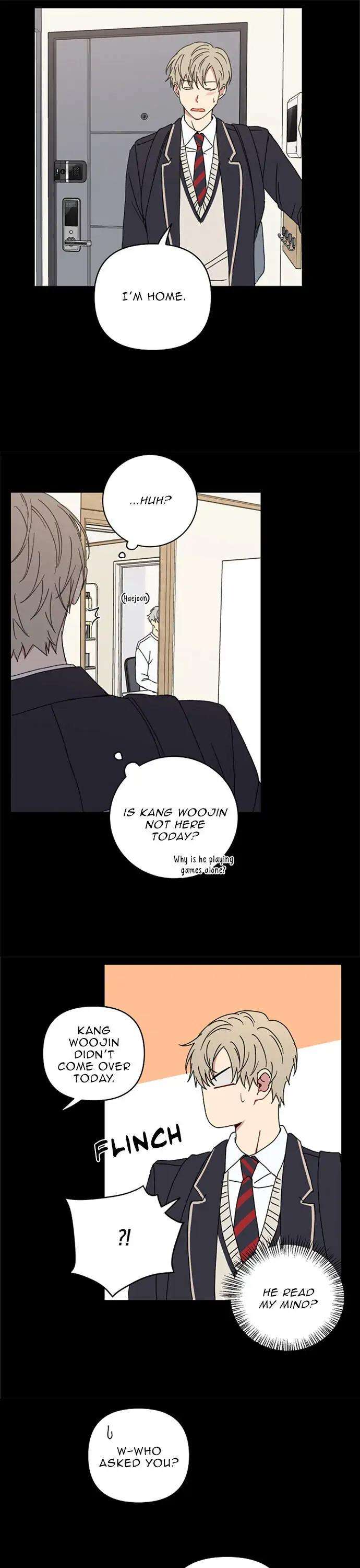 Love-Jinx-By-Geonhan-Eng page 15