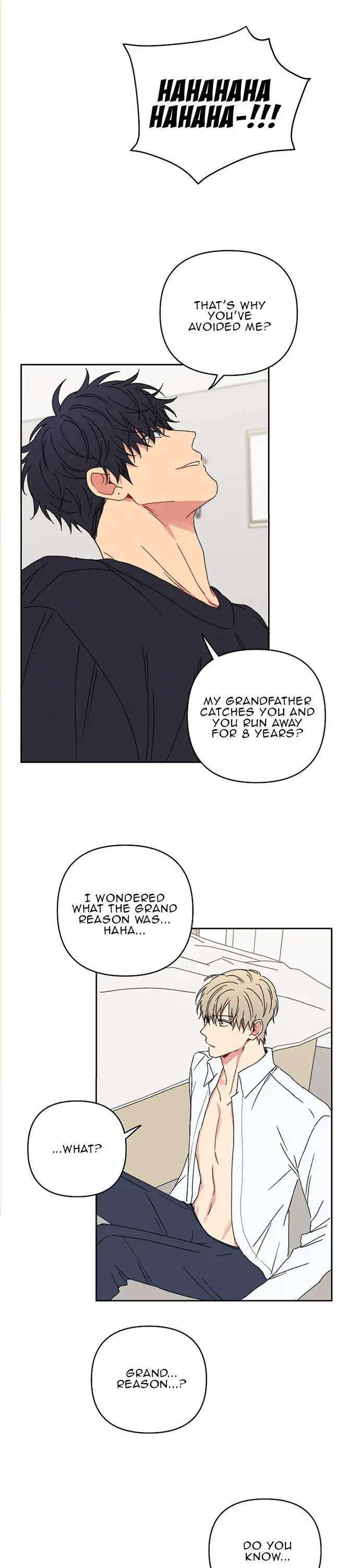 Love-Jinx-By-Geonhan-Eng chapter_022 thumbnail