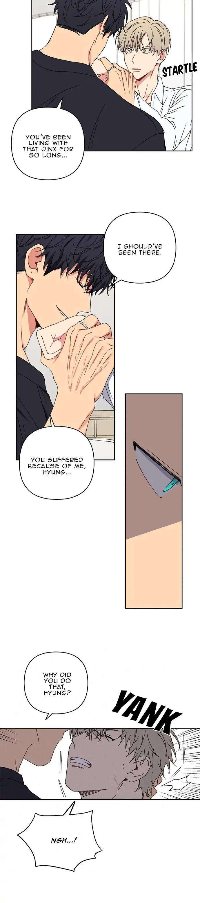 Love-Jinx-By-Geonhan-Eng page 4
