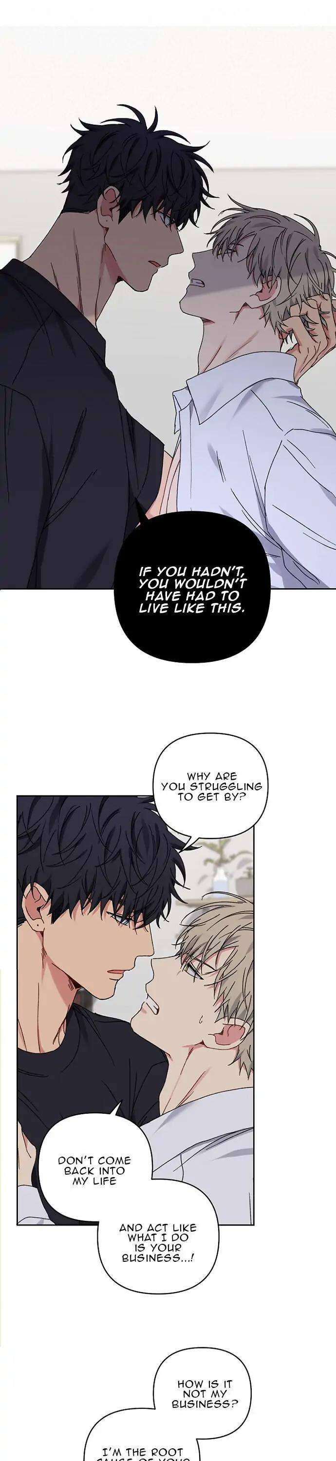 Love-Jinx-By-Geonhan-Eng page 5