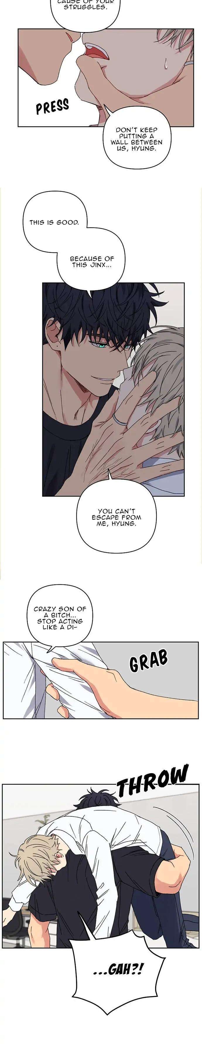 Love-Jinx-By-Geonhan-Eng page 6