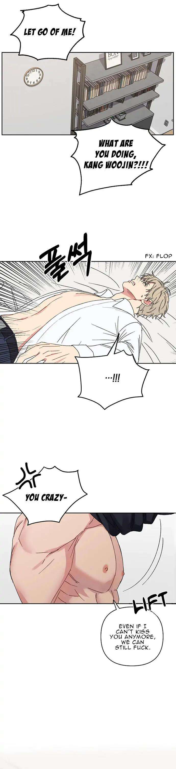 Love-Jinx-By-Geonhan-Eng page 7