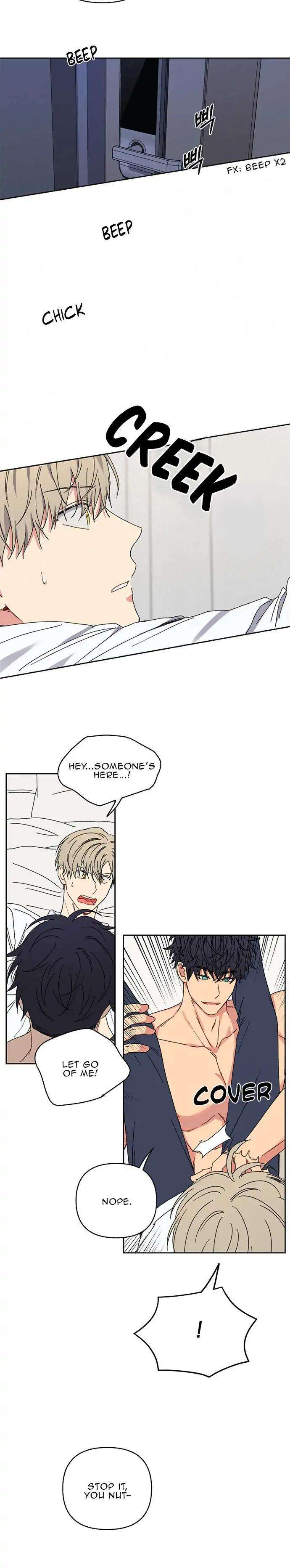 Love-Jinx-By-Geonhan-Eng page 12