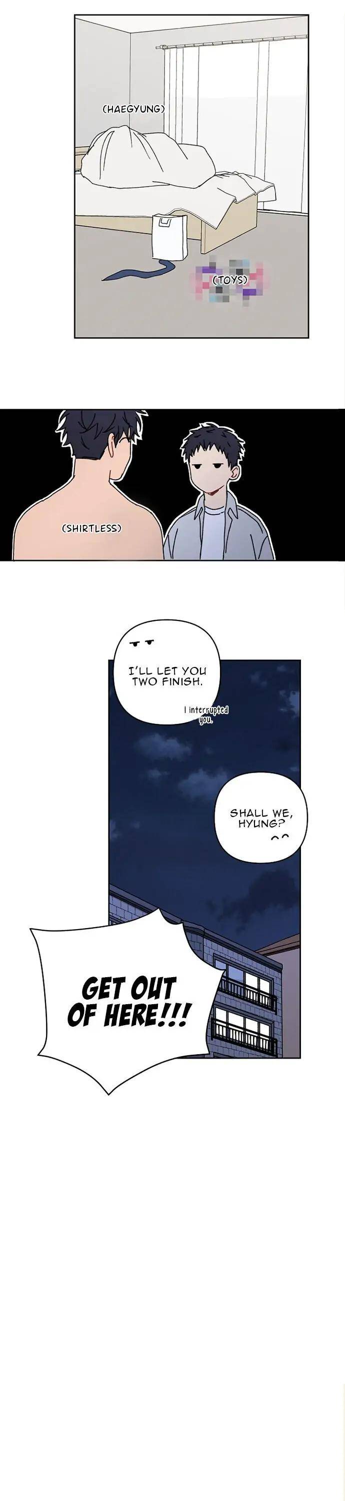 Love-Jinx-By-Geonhan-Eng page 17