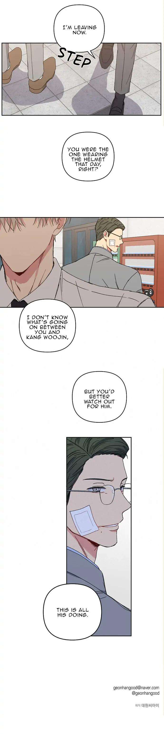 Love-Jinx-By-Geonhan-Eng page 19