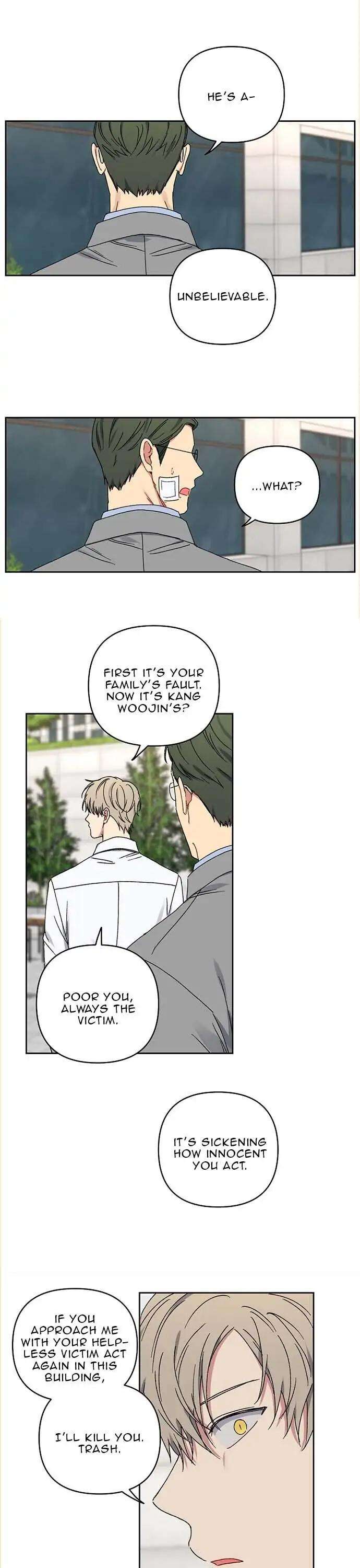 Love-Jinx-By-Geonhan-Eng chapter_023 thumbnail