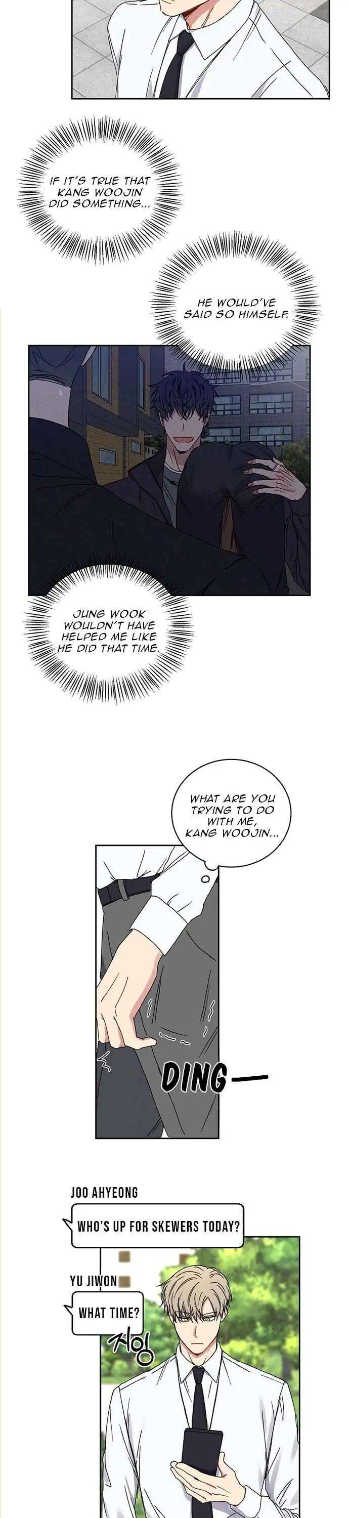 Love-Jinx-By-Geonhan-Eng page 3